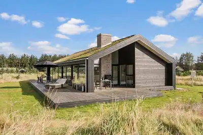 Image de Bl1445 Saltum - Laustvej 7