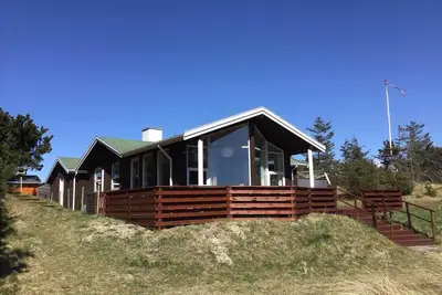 Image de Bl797 Saltum - Revlingevej 56