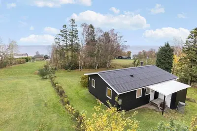 6754 Allinge - Brunekulvej 15