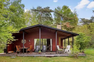Image de 1410 Aakirkeby - Strandløkken 3