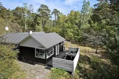 Image de 4768 Åkirkeby - Boderne 87