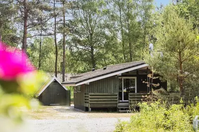 Image de 1526 Aakirkeby - Poserekrogen 12