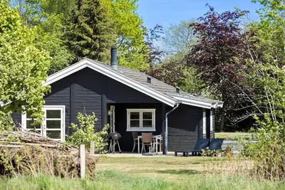 Image de 1467 Aakirkeby - Boesparken 8