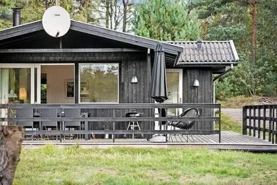 Image de 1571 Aakirkeby - Malurtvej 8