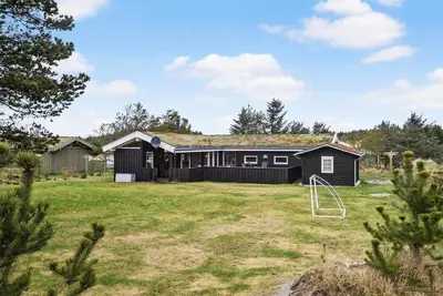 Image de Bl1444 Saltum - Kvansletten 12