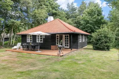 Image de 1466 Aakirkeby - Boesparken 10