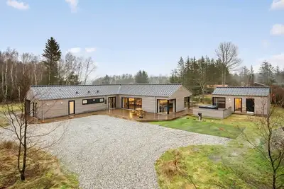 Image de Bl1479 Saltum - Solmarken 1