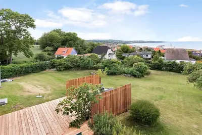5454 Allinge - Thorkildsvej 7