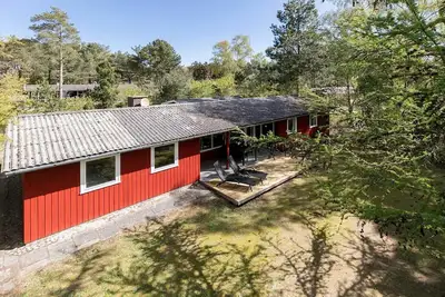 Image de 1512 Aakirkeby - Bjælkeåsen 3