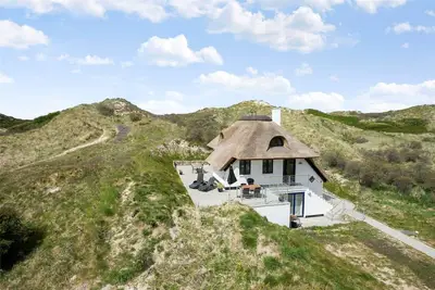 Image de Bl1778 Saltum - Revlingevej 58