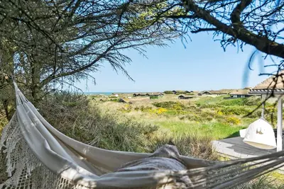 Image de Bl1428 Saltum - Karen Mariesvej 31 D