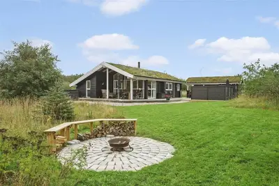 Image de Bl757 Saltum - Tølhøj 12