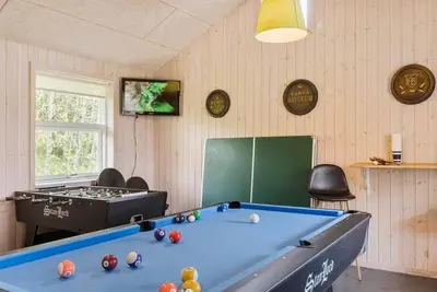 Image de Bl497 Saltum - Tølhøj 4