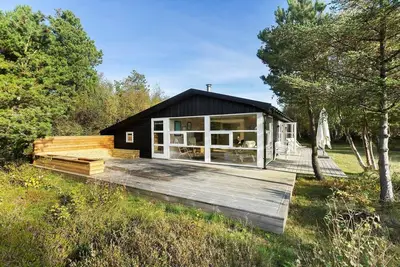 Image de Bl1589 Saltum - Bondagervej 52