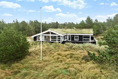 Image de Bl295 Saltum - Graabakken 2