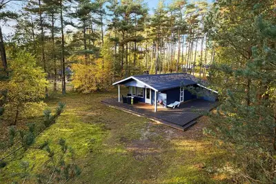Image de 1564 Aakirkeby - Fyrreskoven 10