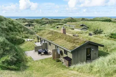 Image de Bl1308 Saltum - Kordalsvej 124