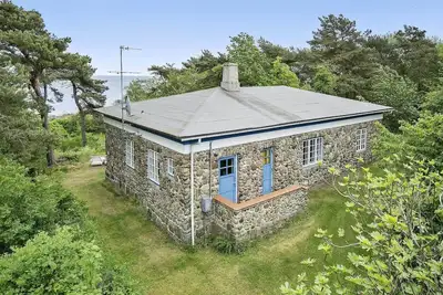 6632 Allinge - Grønnedalsvej 6