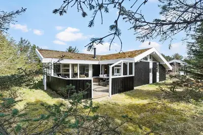 Image de Bl1461 Saltum - Kvansletten 29