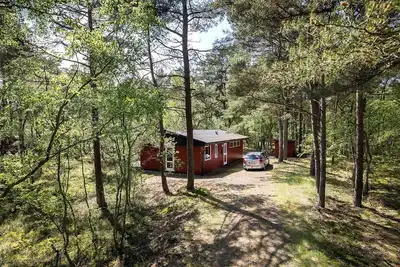 Image de 2509 Nexø - Egernvej 10