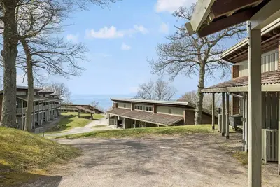 6750 Allinge - Langebjergvej 44 Lejl. 44
