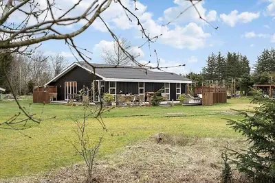 Image de Bl1074 Saltum - Solmarken 3