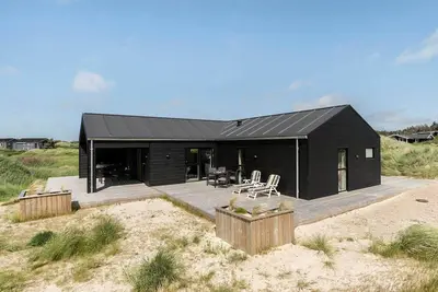 Image de Bl1481 Saltum - Kommenvej 1