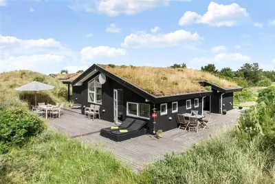 Image de Bl747 Saltum - Graabakken 7