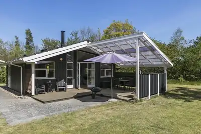 6712 Hasle - H. C. Sierstedsvej 35