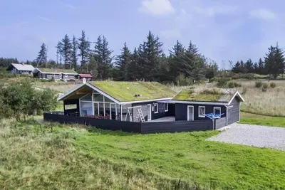 Image de Bl106 Saltum - Tølhøj 2