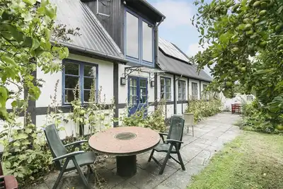 Image de 4731 Aakirkeby - Dalegårdsvej 13