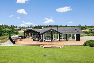 Image de Bl425 Saltum - Tippen 22