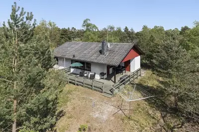 Image de 1531 Aakirkeby - Poserekrogen 17