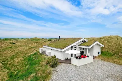 Image de Bl1772 Saltum - Faarup Klitvej 22