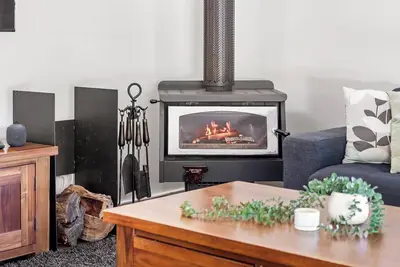 Image de Coastal-Family-Living-Getaway