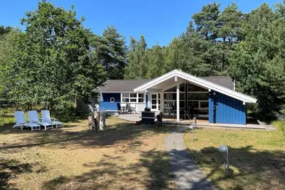 Image de 1402 Aakirkeby - Poseregårdsvejen 7