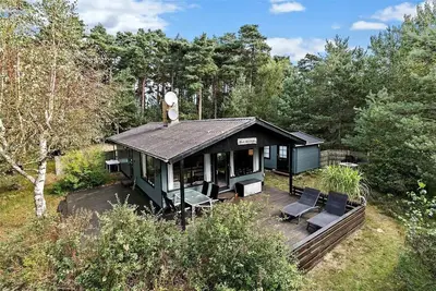Image de 1309 Aakirkeby - Fyrreklyngen 17