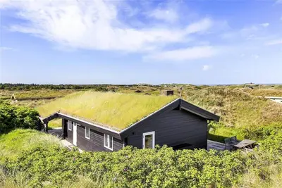 Image de Bl745 Saltum - Karen Mariesvej 70