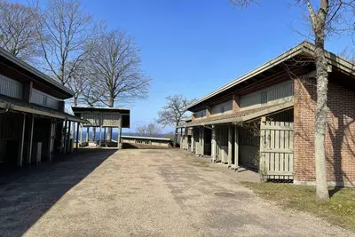 6800 Allinge - Langebjergvej 26 lejl. 26