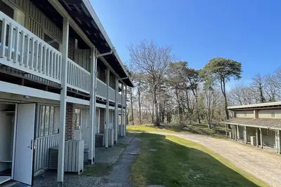 6802 Allinge - Langebjergvej 98 lejl. 98
