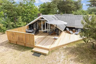Image de 1525 Aakirkeby - Poserekrogen 4