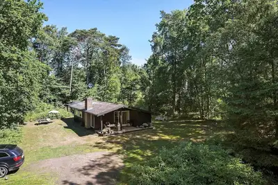 Image de 2704 Nexø - Gubbegårdsvejen 16