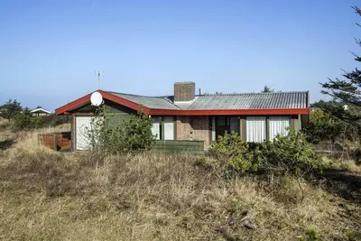 Image de Bl363 Saltum - Nyborgvej 4