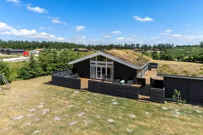 Image de Bl540 Saltum - Trehøje 9