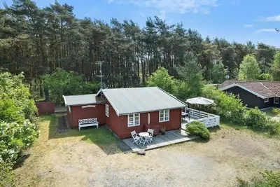Image de 1493 Aakirkeby - Lyngvejen 30
