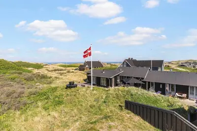 Image de Bl137 Blokhus - Pirupshvarre Klit 6