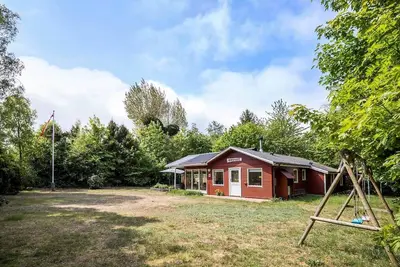 Image de 1475 Aakirkeby - Boesvej 9