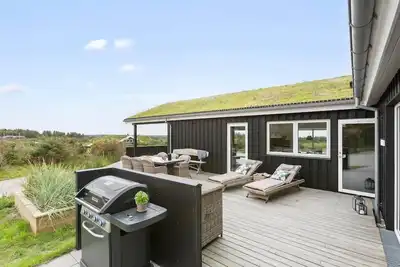 Image de Bl1536 Saltum - Bondagervej 89