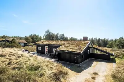 Image de Bl112 Saltum - Kvansletten 20