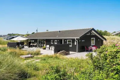 Image de Bl521 Saltum - Efteraarsvangen 24